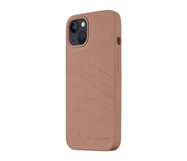 Tactical MagForce Beaver Kryt pro Apple iPhone 13 Moucha Moose - 1513823 - zdjęcie 2